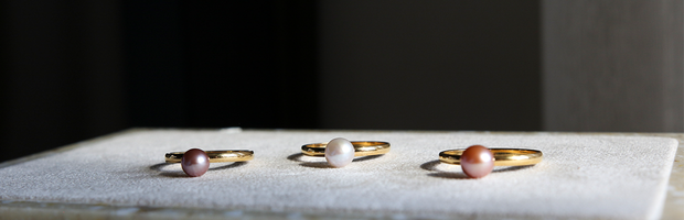 Sign up to receive exclusive updates and offers