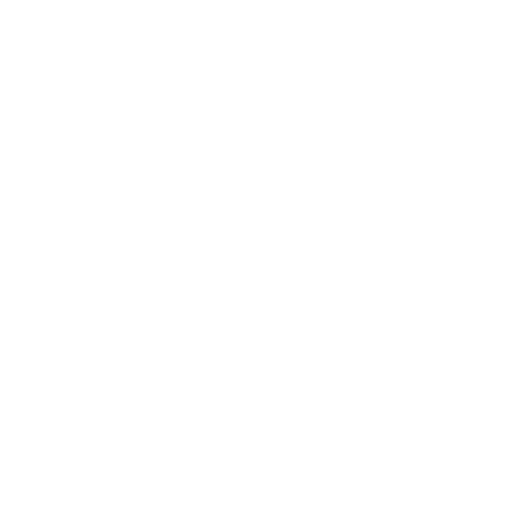 Rebecca Lim Atelier