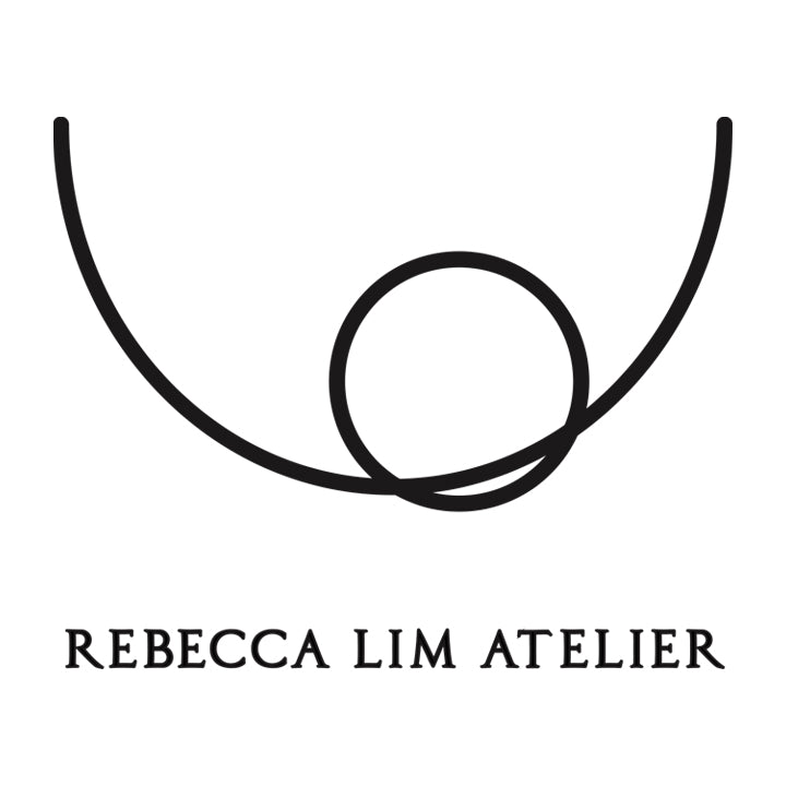 ABOUT REBECCA LIM ATELIER JEWELLERY