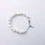 Dancing moonlight pearl bracelet