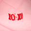 XOXO bangle